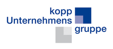 kopp Unternehmensgruppe