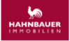 HAHNBAUER Immobilientreuhand E.U.