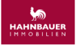 HAHNBAUER Immobilientreuhand E.U.