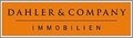 Dahler & Company Husum