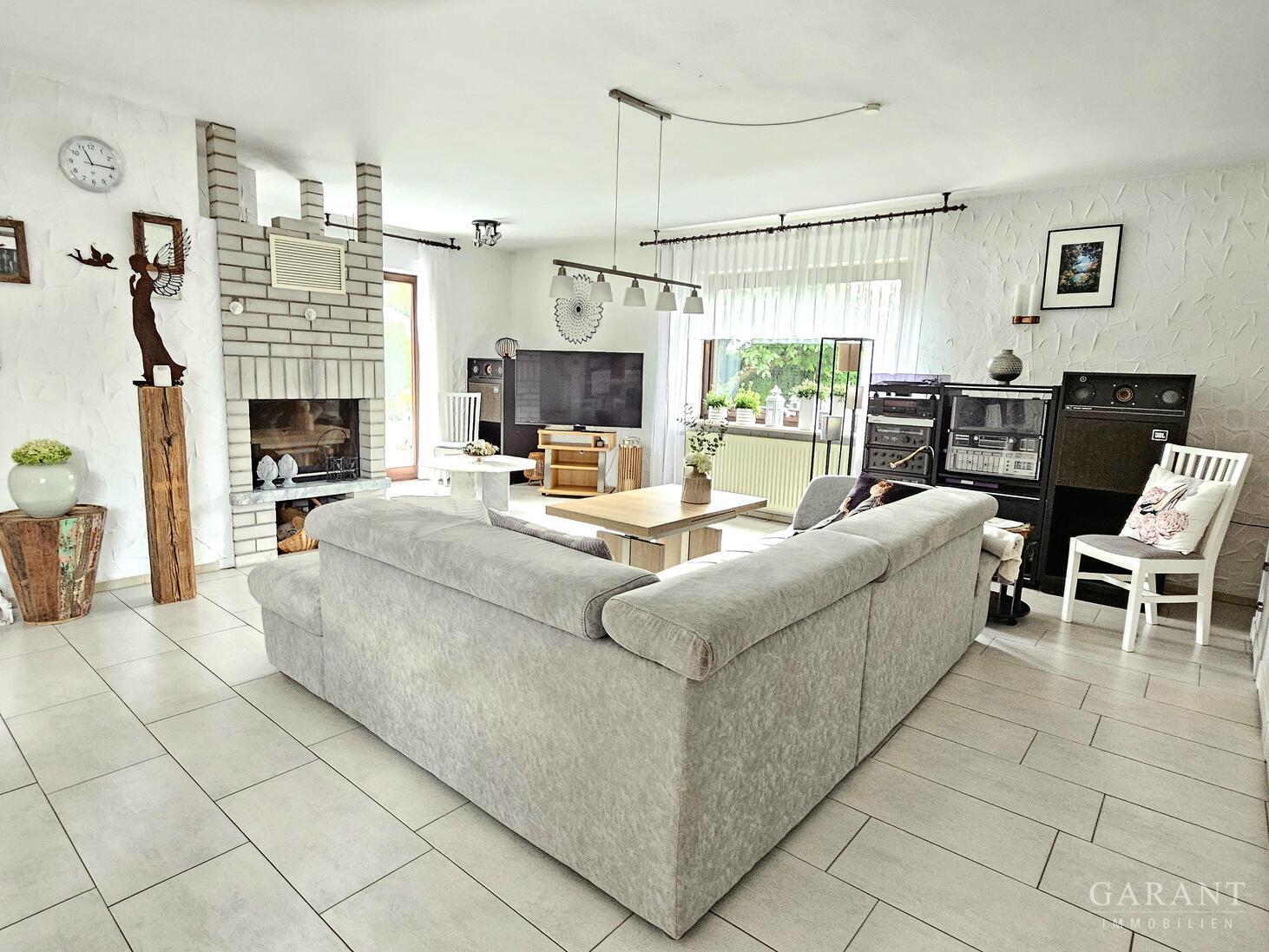 !! Endlich ausreichend Platz !!... – 74336 Brackenheim, 74336 Brackenheim – Vorschaubild 7