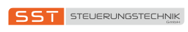 SST  Steuerungstechnik GmbH