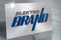 Elektro Brand