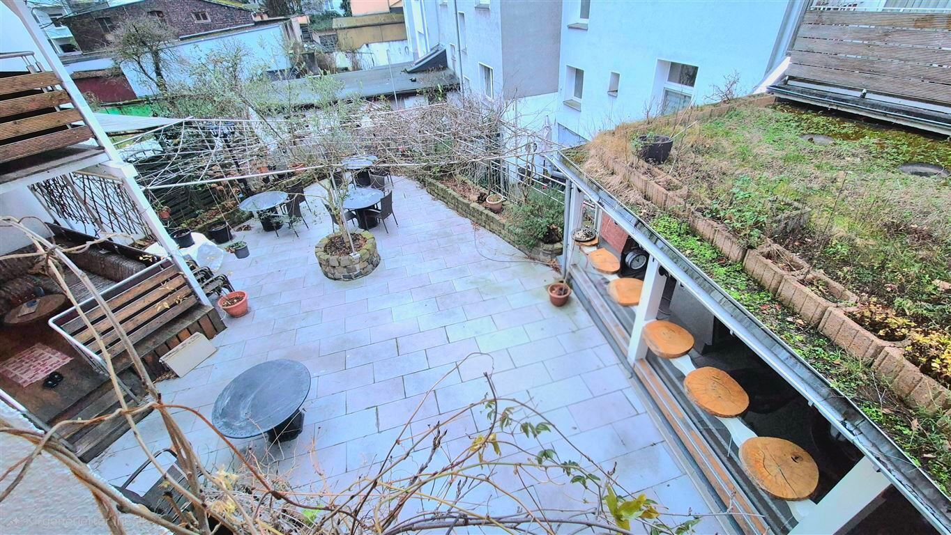 Property thumbnail 21