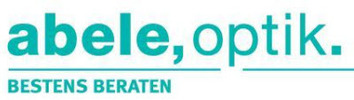 Abele-Optik GmbH