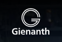 Gienanth Chemnitz Guss GmbH