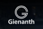 Gienanth Chemnitz Guss GmbH