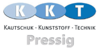 KKT Kautschuk-Kunststoff-Technik GmbH