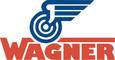 Wagner Entsorgungs & Recycling GmbH