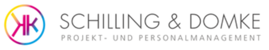 SCHILLING & DOMKE GmbH & Co. KG
