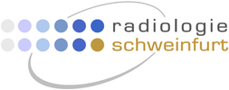 Radiologie Schweinfurt MVZ GmbH