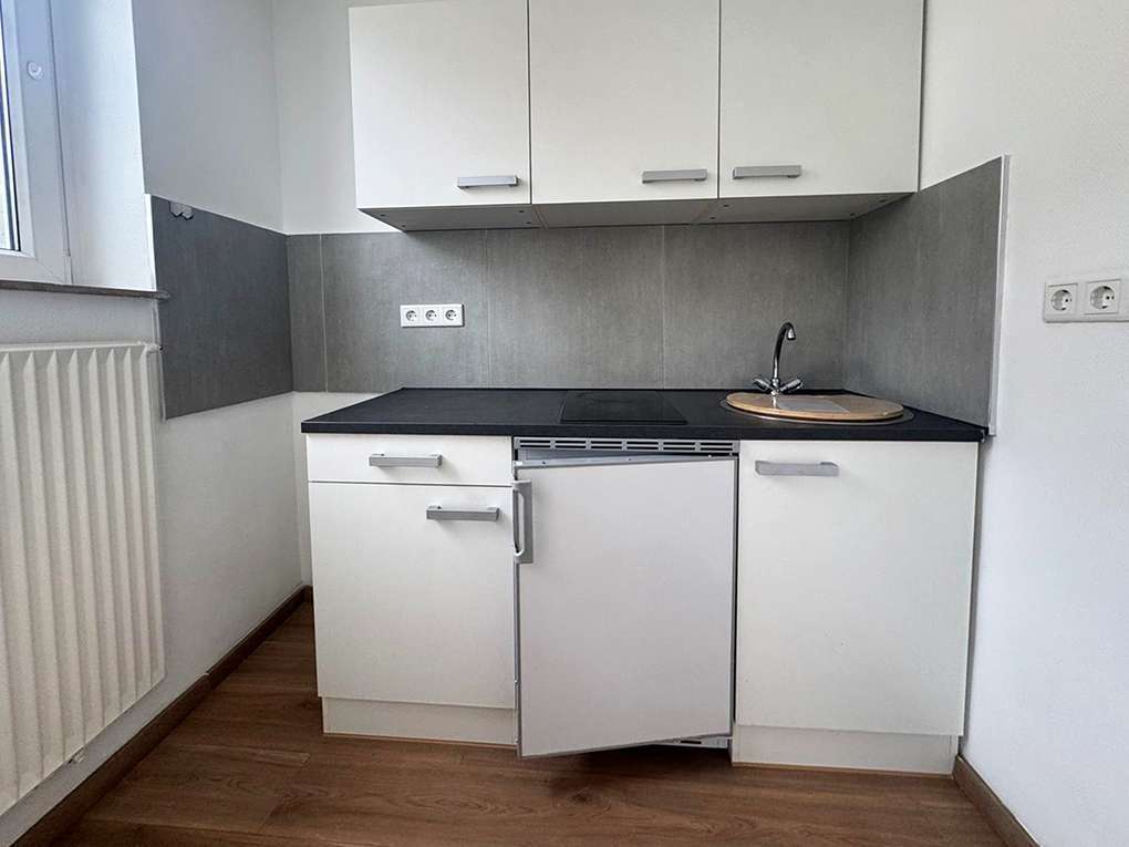 Neustadt / Helle 1-Zimmer-Wohnung in begehrter Lage - Foto 3