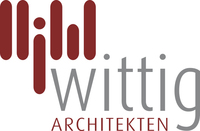 Architekturbüro Wittig