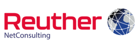 Reuther NetConsulting