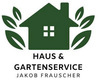 HAUS & GARTENSERVICE Jakob Frauscher