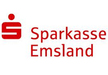 Sparkasse Emsland – Anstalt des öffentlichen Rechts