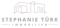 Stephanie Türk Immobilien