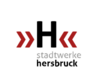 Stadtwerke Hersbruck