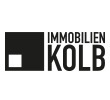 Immobilien Kolb