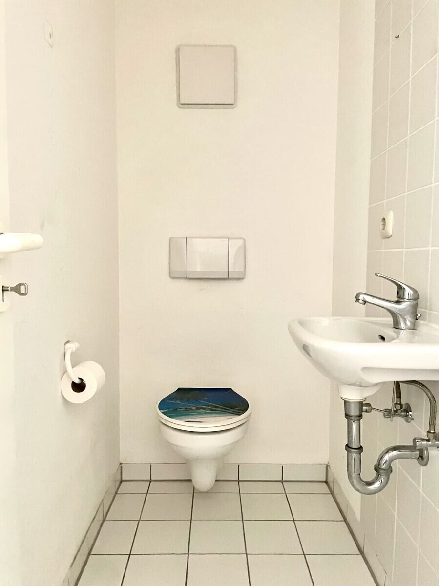 Property thumbnail 15