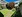 Eckreihenhaus mit herrlichem Außenbereich in Maxglan/Taxham