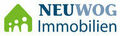 Neuwog Immobilientreuhand und Liegenschaftserrichtungs GmbH