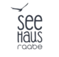 Seehaus Raabe GmbH