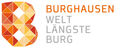 Stadt Burghausen