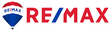 RE/MAX Capital