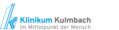 Klinikum Kulmbach