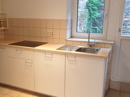 Otterbach ruhige 2 1/2 Zimmer