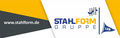 LZR Stahlform GmbH