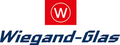 Wiegand-Glas Holding GmbH