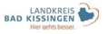 Landkreis Bad Kissingen