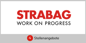 Strabag AG