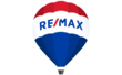 Remax Homes Zell am See