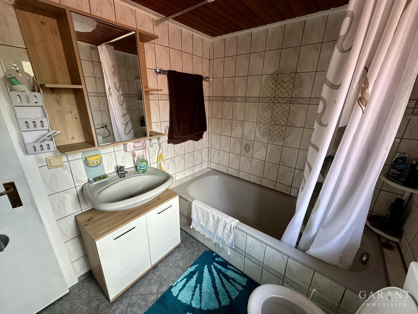 **PLATZ FÜR ALLE** – 97990 Weikersheim, 97990 Weikersheim – Vorschaubild 8