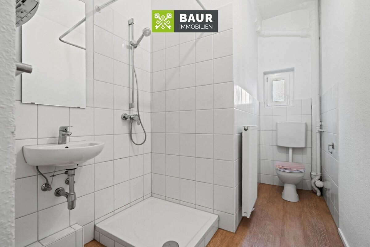 360° I Top-Investment im Herzen von Neu-Ulm: 7 Wohnungen + Gewerbe in Best Lage – 89231 Neu-Ulm, 89231 Neu-Ulm – Vorschaubild 11