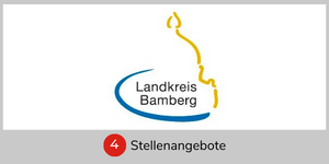 Landratsamt Bamberg