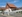 ***Marktgerecht und Familienfreundlich***