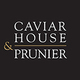Caviarhouse & Prunier GmbH
