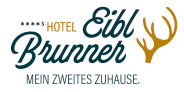 Hotel Eibl-Brunner KG