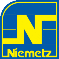 Niemetz Torsysteme GmbH