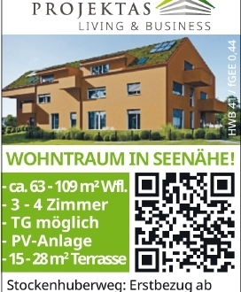 4-Zimmer Eigentumswohnung in Linz (4020) 109m²