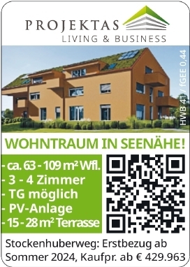 4-Zimmer Eigentumswohnung in Linz (4020) 109m²