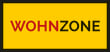 Wohnzone GmbH