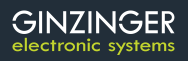 Ginzinger electronic systems GmbH