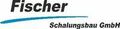 Fischer Schalungsbau GmbH