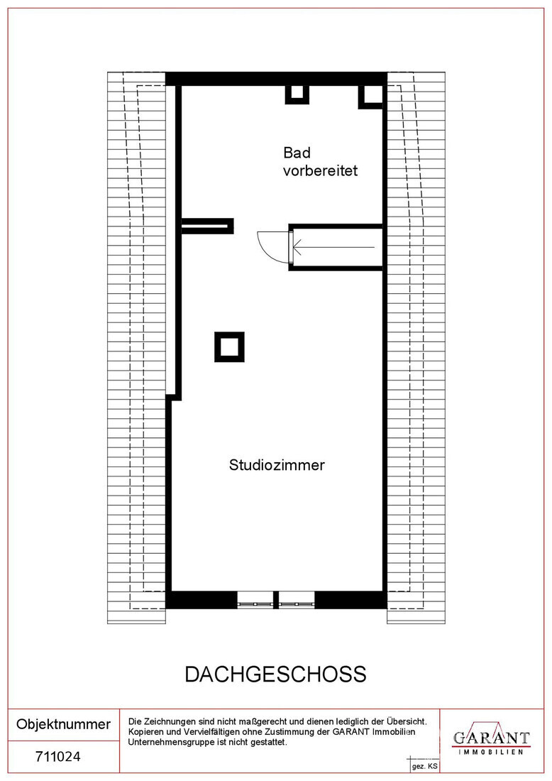 **Besondere Immobilie - Liebevoll und aufwändig saniert - Wohnhaus statt Wohnung - ** – 69121 Heidelberg, 69121 Heidelberg – Vorschaubild 14