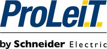 ProLeiT GmbH